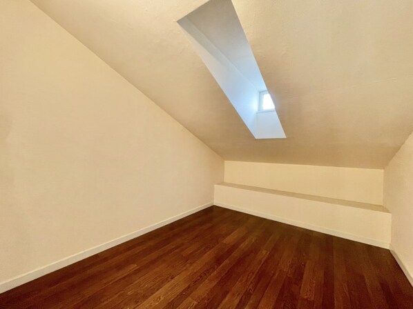 ドリームハウス中泉の物件内観写真